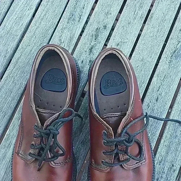 Bass derby - Picture 5 of 9